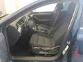 Volkswagen Passat Variant 1.5 TSI BUSINESS LED+NAVI+STDHZG Blau - thumbnail 4
