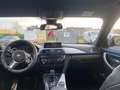 BMW 330 330i M Sport Gris - thumbnail 5