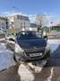 Peugeot 208 208 1.4 HDi 68ch BVM5 Active Gris - thumbnail 3