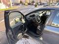 Peugeot 208 208 1.4 HDi 68ch BVM5 Active Gris - thumbnail 4