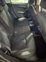 Peugeot 208 208 1.4 HDi 68ch BVM5 Active Gris - thumbnail 6
