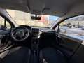 Peugeot 208 208 1.4 HDi 68ch BVM5 Active Gris - thumbnail 5