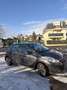 Peugeot 208 208 1.4 HDi 68ch BVM5 Active Gris - thumbnail 1