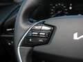 Kia Niro 1.6 Hybrid Vision  Navi Kamera Lenkradhzg Blanc - thumbnail 16