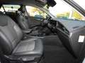 Kia Niro 1.6 Hybrid Vision  Navi Kamera Lenkradhzg Blanc - thumbnail 9