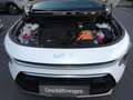 Kia Niro 1.6 Hybrid Vision  Navi Kamera Lenkradhzg Blanc - thumbnail 20