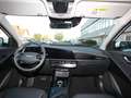 Kia Niro 1.6 Hybrid Vision  Navi Kamera Lenkradhzg Blanc - thumbnail 12