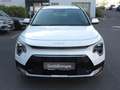 Kia Niro 1.6 Hybrid Vision  Navi Kamera Lenkradhzg Blanc - thumbnail 2
