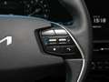 Kia Niro 1.6 Hybrid Vision  Navi Kamera Lenkradhzg Blanc - thumbnail 18