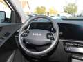 Kia Niro 1.6 Hybrid Vision  Navi Kamera Lenkradhzg Blanc - thumbnail 8
