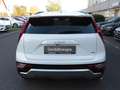 Kia Niro 1.6 Hybrid Vision  Navi Kamera Lenkradhzg Blanc - thumbnail 4