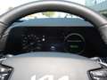 Kia Niro 1.6 Hybrid Vision  Navi Kamera Lenkradhzg Blanc - thumbnail 19