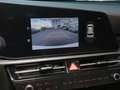 Kia Niro 1.6 Hybrid Vision  Navi Kamera Lenkradhzg Blanc - thumbnail 13