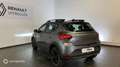 Dacia Sandero 1.0 ECO-G 100ch Stepway Extreme + -24 - thumbnail 7