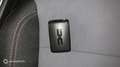 Dacia Sandero 1.0 ECO-G 100ch Stepway Extreme + -24 - thumbnail 16