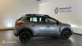 Dacia Sandero 1.0 ECO-G 100ch Stepway Extreme + -24 - thumbnail 4