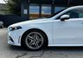 Mercedes-Benz A 200 Aut. *AMG-Line*1.Besitz*RFK*SHZ*Ambiente* Weiß - thumbnail 7