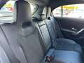 Mercedes-Benz A 200 Aut. *AMG-Line*1.Besitz*RFK*SHZ*Ambiente* Weiß - thumbnail 24