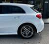 Mercedes-Benz A 200 Aut. *AMG-Line*1.Besitz*RFK*SHZ*Ambiente* Weiß - thumbnail 8