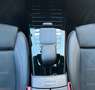Mercedes-Benz A 200 Aut. *AMG-Line*1.Besitz*RFK*SHZ*Ambiente* Weiß - thumbnail 31