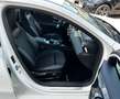 Mercedes-Benz A 200 Aut. *AMG-Line*1.Besitz*RFK*SHZ*Ambiente* Weiß - thumbnail 19