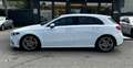 Mercedes-Benz A 200 Aut. *AMG-Line*1.Besitz*RFK*SHZ*Ambiente* Weiß - thumbnail 6