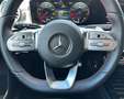 Mercedes-Benz A 200 Aut. *AMG-Line*1.Besitz*RFK*SHZ*Ambiente* Weiß - thumbnail 28
