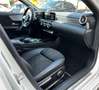 Mercedes-Benz A 200 Aut. *AMG-Line*1.Besitz*RFK*SHZ*Ambiente* Weiß - thumbnail 21