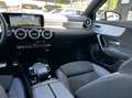 Mercedes-Benz A 200 Aut. *AMG-Line*1.Besitz*RFK*SHZ*Ambiente* Weiß - thumbnail 27