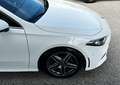 Mercedes-Benz A 200 Aut. *AMG-Line*1.Besitz*RFK*SHZ*Ambiente* Weiß - thumbnail 13