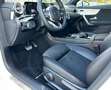 Mercedes-Benz A 200 Aut. *AMG-Line*1.Besitz*RFK*SHZ*Ambiente* Weiß - thumbnail 18