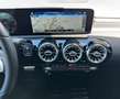 Mercedes-Benz A 200 Aut. *AMG-Line*1.Besitz*RFK*SHZ*Ambiente* Weiß - thumbnail 30