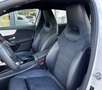 Mercedes-Benz A 200 Aut. *AMG-Line*1.Besitz*RFK*SHZ*Ambiente* Weiß - thumbnail 17