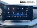 Skoda Octavia 2.0 TSI RS DSG*NAVI*SITZHEIZUNG*SPURHALTE*KLIMAAUT Schwarz - thumbnail 24