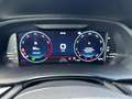 Skoda Octavia 2.0 TSI RS DSG*NAVI*SITZHEIZUNG*SPURHALTE*KLIMAAUT Schwarz - thumbnail 13