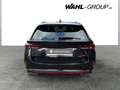 Skoda Octavia 2.0 TSI RS DSG*NAVI*SITZHEIZUNG*SPURHALTE*KLIMAAUT Schwarz - thumbnail 6