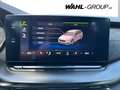 Skoda Octavia 2.0 TSI RS DSG*NAVI*SITZHEIZUNG*SPURHALTE*KLIMAAUT Schwarz - thumbnail 23