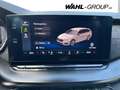 Skoda Octavia 2.0 TSI RS DSG*NAVI*SITZHEIZUNG*SPURHALTE*KLIMAAUT Schwarz - thumbnail 22