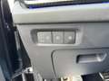 Skoda Octavia 2.0 TSI RS DSG*NAVI*SITZHEIZUNG*SPURHALTE*KLIMAAUT Schwarz - thumbnail 21