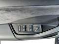 Skoda Octavia 2.0 TSI RS DSG*NAVI*SITZHEIZUNG*SPURHALTE*KLIMAAUT Schwarz - thumbnail 25