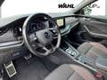 Skoda Octavia 2.0 TSI RS DSG*NAVI*SITZHEIZUNG*SPURHALTE*KLIMAAUT Schwarz - thumbnail 11