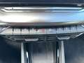 Skoda Octavia 2.0 TSI RS DSG*NAVI*SITZHEIZUNG*SPURHALTE*KLIMAAUT Schwarz - thumbnail 18