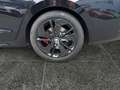 Skoda Octavia 2.0 TSI RS DSG*NAVI*SITZHEIZUNG*SPURHALTE*KLIMAAUT Schwarz - thumbnail 16