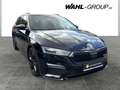 Skoda Octavia 2.0 TSI RS DSG*NAVI*SITZHEIZUNG*SPURHALTE*KLIMAAUT Schwarz - thumbnail 3