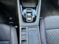 Skoda Octavia 2.0 TSI RS DSG*NAVI*SITZHEIZUNG*SPURHALTE*KLIMAAUT Schwarz - thumbnail 19