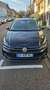 Volkswagen Polo 1.0 TSI 95 S&S BVM5 R-line - thumbnail 3