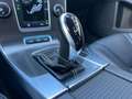 Volvo V60 2.4 D6 AWD Plug-In Hybrid Summum | Leer | Navi | X Schwarz - thumbnail 22