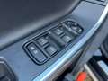 Volvo V60 2.4 D6 AWD Plug-In Hybrid Summum | Leer | Navi | X Negro - thumbnail 27