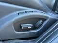Volvo V60 2.4 D6 AWD Plug-In Hybrid Summum | Leer | Navi | X Schwarz - thumbnail 26