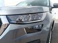 Skoda Kodiaq 1.5 TSI 110KW (150cv) DSG 4x2 Ambition Grijs - thumbnail 25